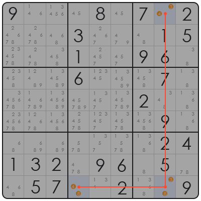 printable medium sudoku puzzles