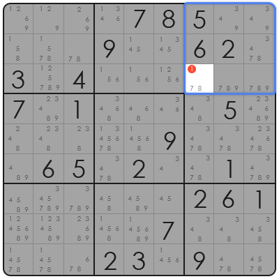 sudoku print outs